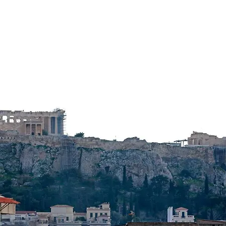 Appartement 5* 